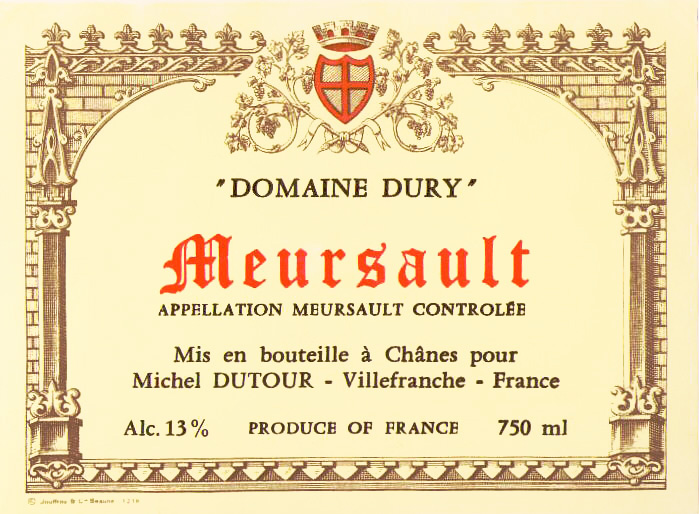Meursault-dom Dury-Dutour.jpg